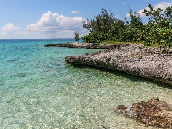 Cuba tailor made tour, 8 days