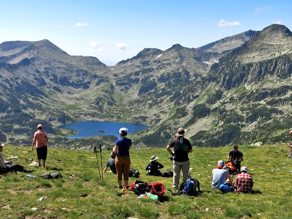 Bulgaria holidays & tours in 2025 & 2026 | Responsible Travel