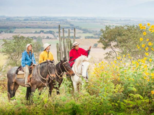 Northern Argentina adventure holiday, tailor made