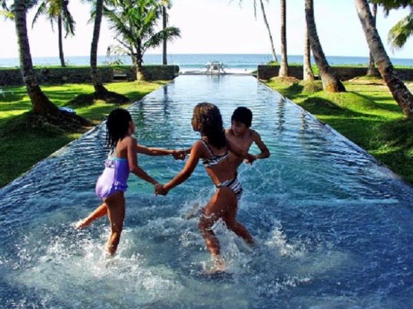 Family holidays in Sri Lanka. Tours & holidays in 2019 & 2020