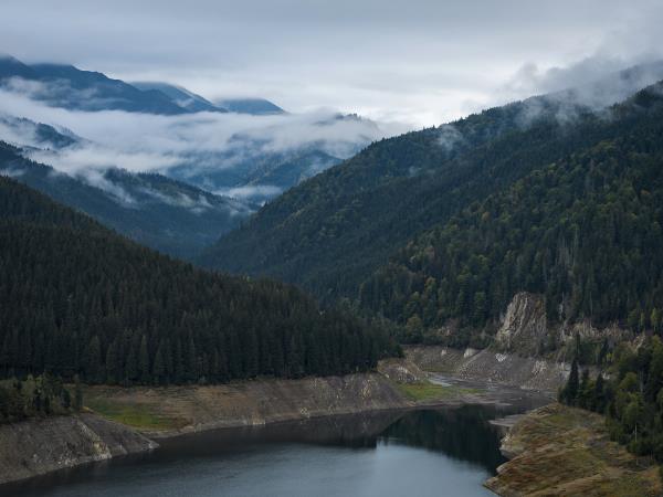 Romania holidays & tours in 2025 & 2026 | Responsible Travel