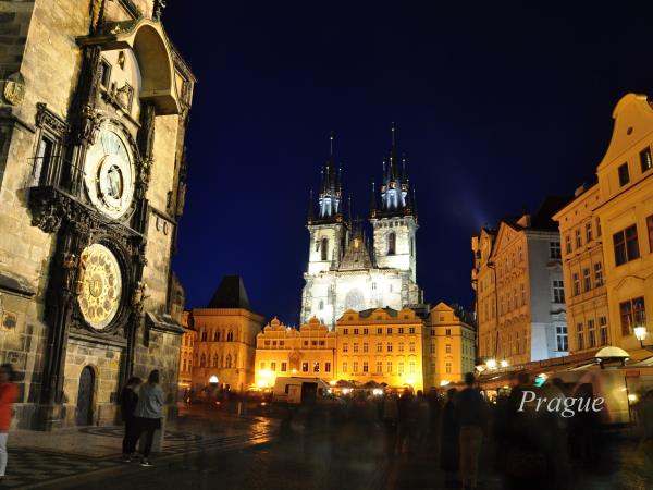 Slovakia holidays. Tours & holidays in Slovakia in 2019 & 2020