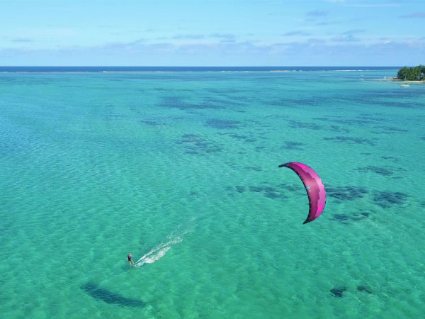 Mauritius holidays & tours in 2025 & 2026