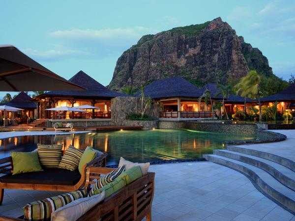 Mauritius holidays & tours in 2025 & 2026
