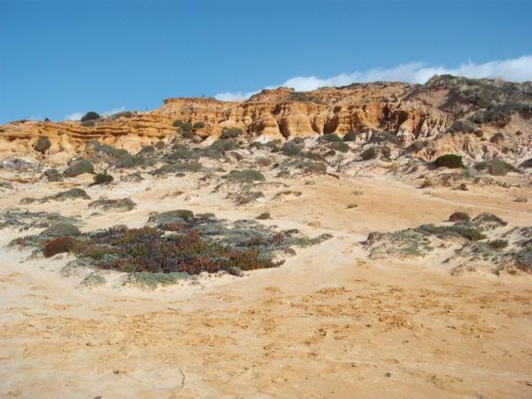 Self-guided walking holiday in Alentejo, Portugal