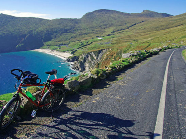 Ireland holidays in 2024 & 2025 | Responsible Travel