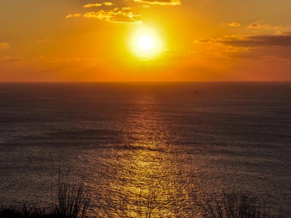 Finisterre Way walking holidays