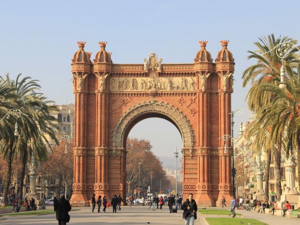 Spain and Portugal 11 day tour