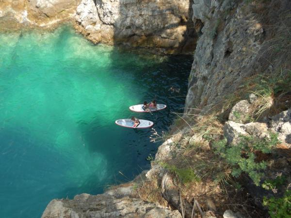 clear water, sailn1