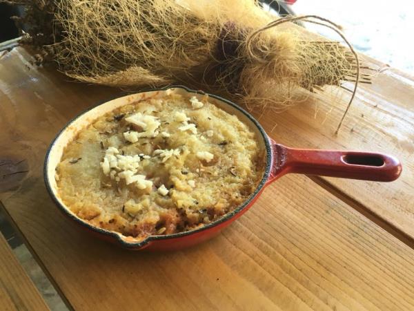 Albania food and wine holiday