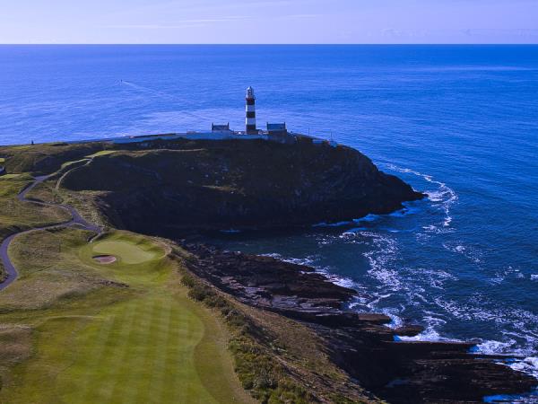 Ireland holidays in 2024 & 2025 | Responsible Travel