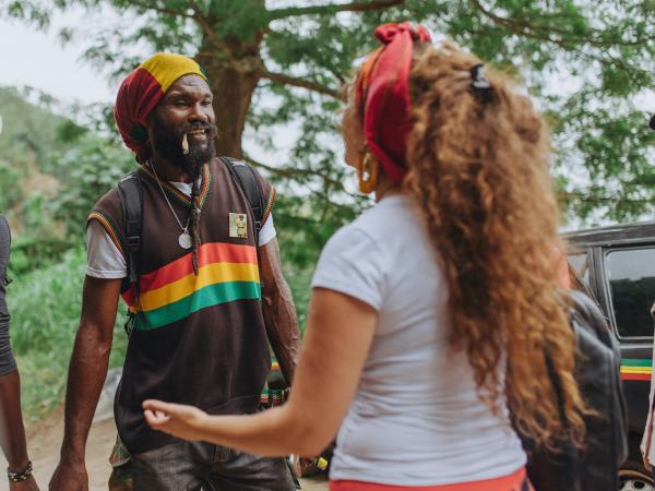 Jamaika Weihnachten 2022 Jamaica holidays in 2021 & 2022 Responsible Travel