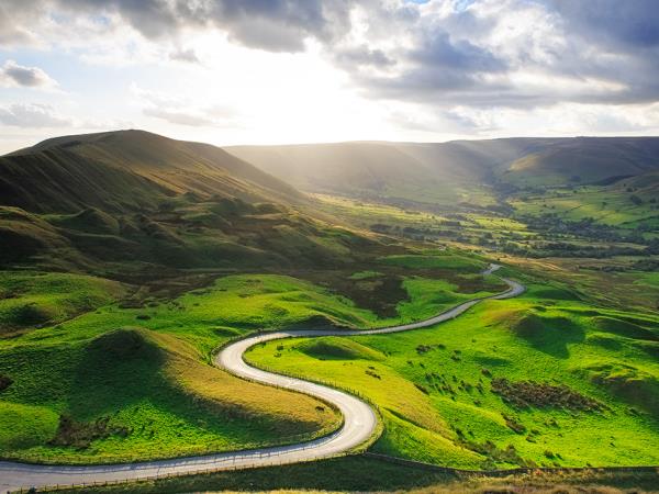 last minute cycling holidays abroad