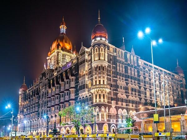 Maharashtra holiday in India