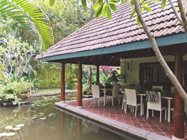 Kerala holiday, hidden gems of India
