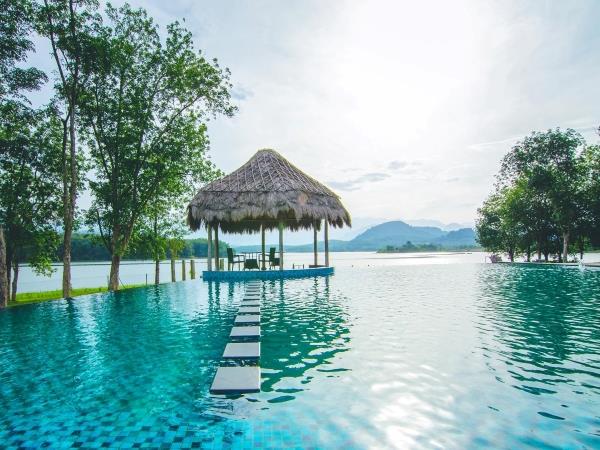 Tamil Nadu tailor made holiday, India