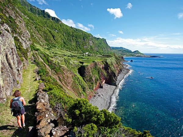 Budget walking holidays in 2024 2025 Responsible Travel