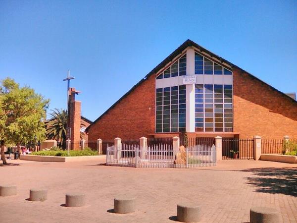 Ghana & South Africa cultural tour