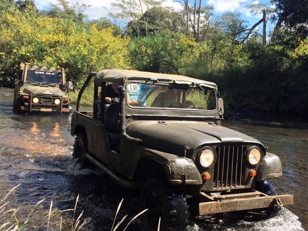 Laos & Cambodia Highlights tour