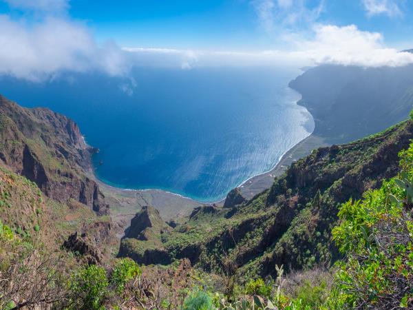 Canary Islands holidays in 2022 & 2023 | Responsible Travel