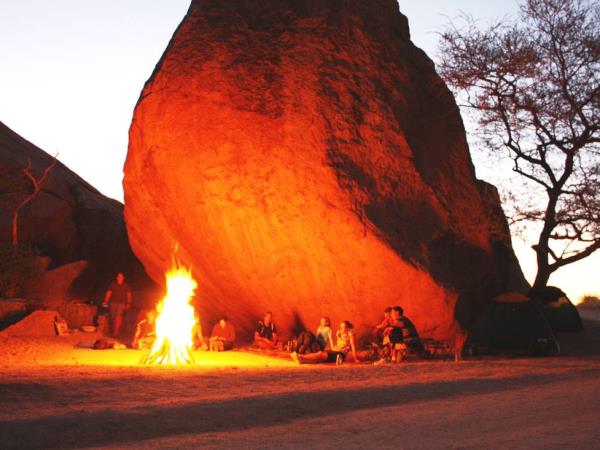 Malawi holidays & safaris in 2022 & 2023 | Responsible Travel