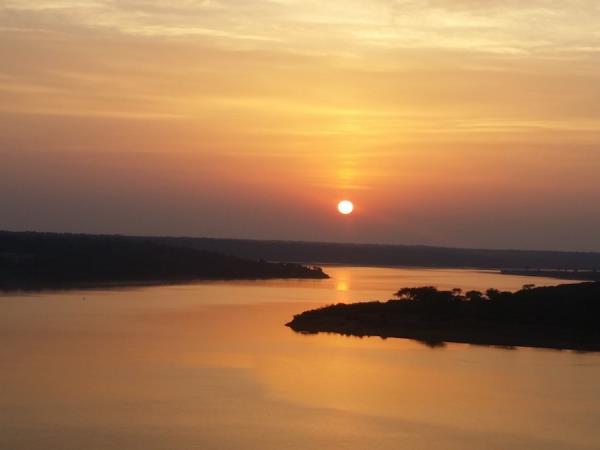 Highlights of Uganda & Rwanda holiday