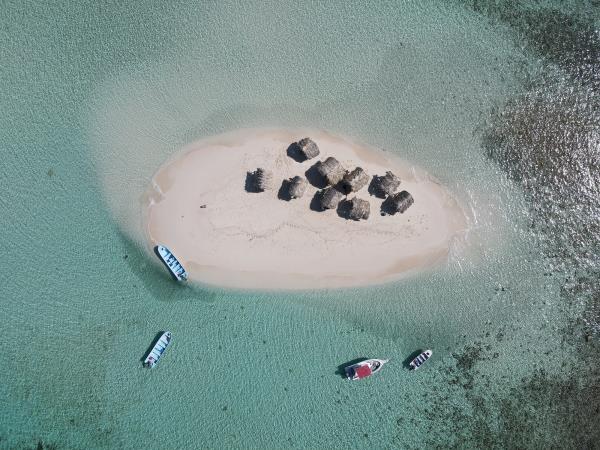 Dominican Republic holidays & tours in 2025 & 2026 | Responsible Travel