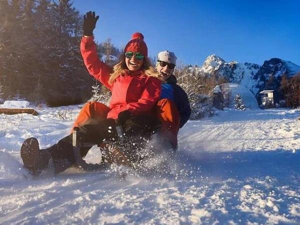 Slovakia holidays & tours in 2025 & 2026 | Responsible Travel