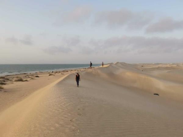 Oman holidays & tours in 2024 & 2025