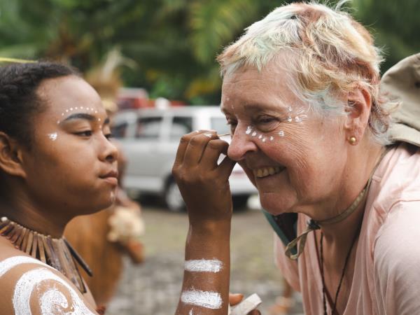 Wildlife holidays in Indonesia in 2024 & 2025 | Responsible Travel