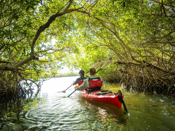 Cuba multi activity holiday