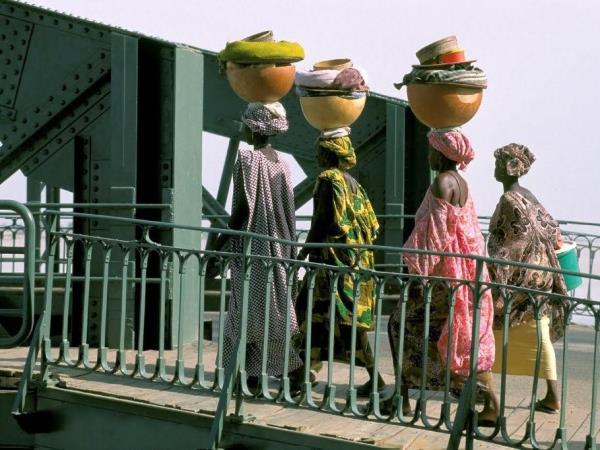 Senegal holidays & tours in 2025 & 2026 | Responsible Travel