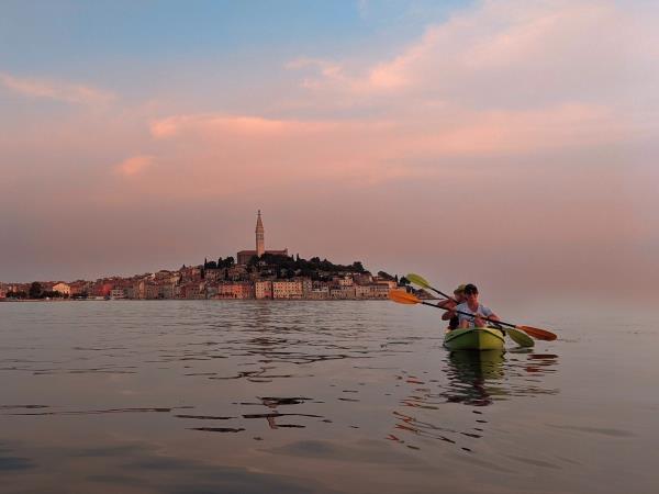 Slovenia holidays & tours in 2024 & 2025