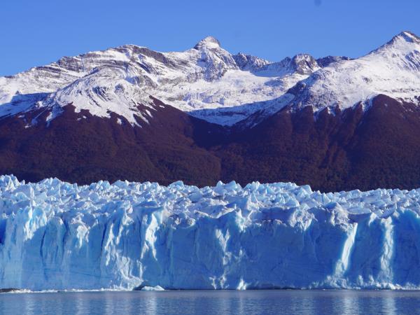 El Calafate & El Chaltén holiday, Patagonia
