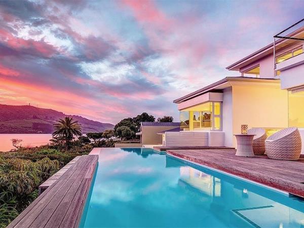 Garden Route self drive holiday, South Africa 