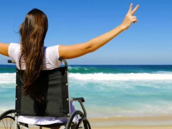 Tanzania accessible safari holiday