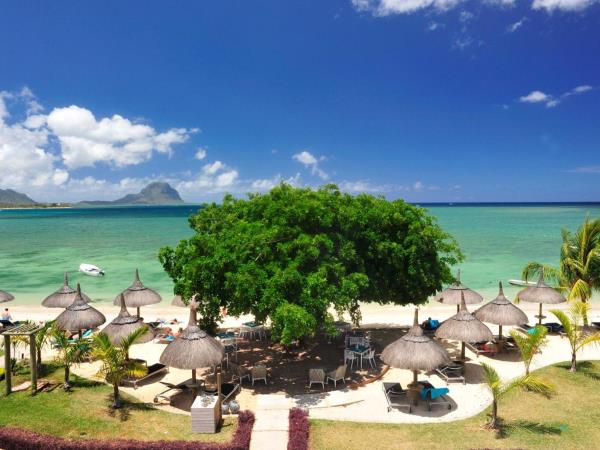 Mauritius adventure holiday