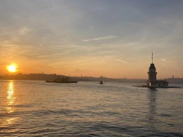 Turkey highlights holiday, 10 days