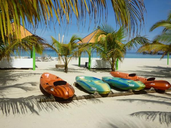 Nicaragua tailor made holiday
