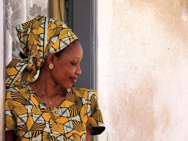 Senegal, Gambia & Guinea-Bissau small group holiday