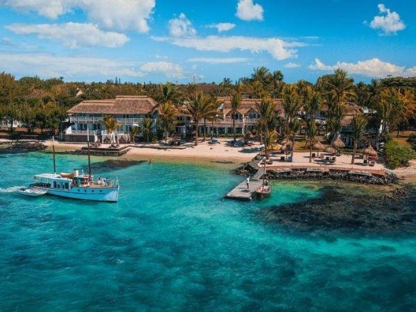 Mauritius holiday, tailor made
