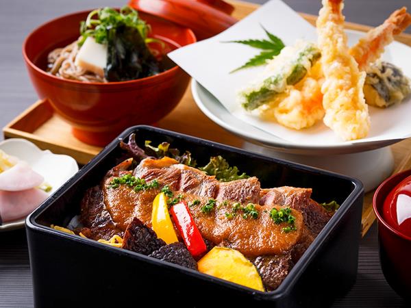 Japan tailormade holiday for foodies