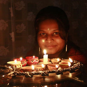 Best time to visit Karnataka