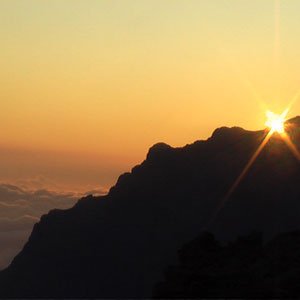 Best time to visit Picos de Europa