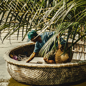 Vietnam travel advice