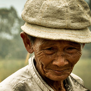 Responsible tourism in Vietnam