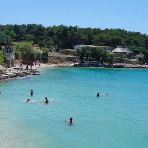 Best time to visit Croatia