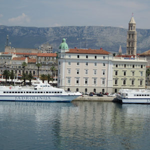 Croatia travel advice