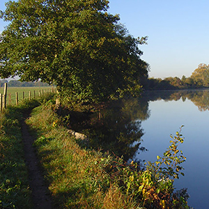 Top 10 walking holidays in the UK