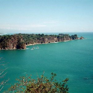 Where to go on a Costa Rica adventure holiday